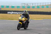 7th-March-2020;Anglesey-Race-Circuit;No-Limits-Track-Day;anglesey-no-limits-trackday;anglesey-photographs;anglesey-trackday-photographs;enduro-digital-images;event-digital-images;eventdigitalimages;no-limits-trackdays;peter-wileman-photography;racing-digital-images;trac-mon;trackday-digital-images;trackday-photos;ty-croes